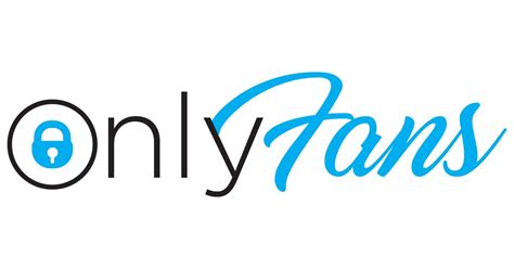 minnesota only fans girls|Top 10 Minnesota OnlyFans Models to Follow 2024